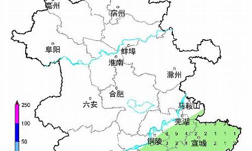 宣城天气预报未来15天_宣城天气预报15天最新