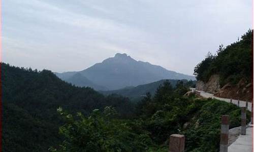 淄博马鞍山天气预报_马鞍天气山预报30