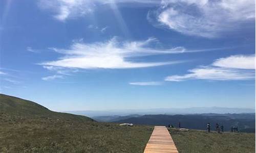 忻州五寨天气预报_五寨天气预报15天气