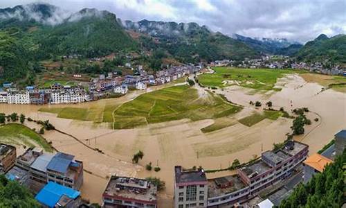 古蔺县古蔺镇天气预报_古蔺县天气预报15天