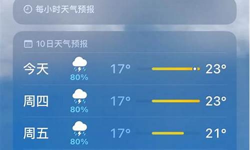 平利天气预报_平利天气预报40天查询最新