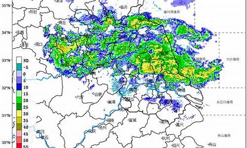 吴江天气预报报_吴江天气预报一周天气