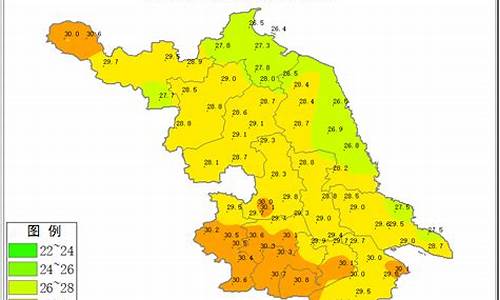 今天盐城市区天气预报详情_今天盐城市区天气预报