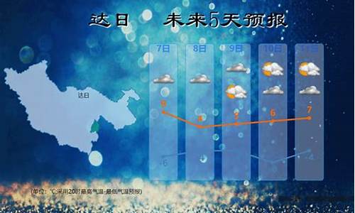 温岭天气预报逐时_温岭天气预报小时