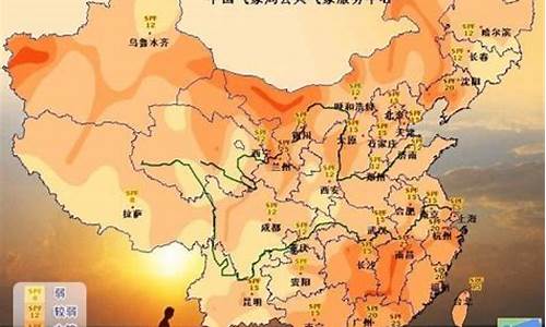 华南海域九天天气预报报告_华南九天天气预报