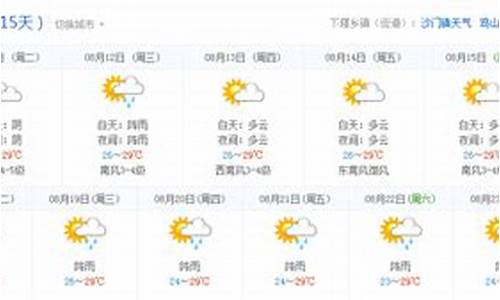 玉环天气预报七天雨水_玉环天气预报七天