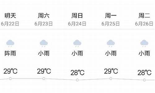 九寨沟天气15天查询_九寨沟天气15天预报