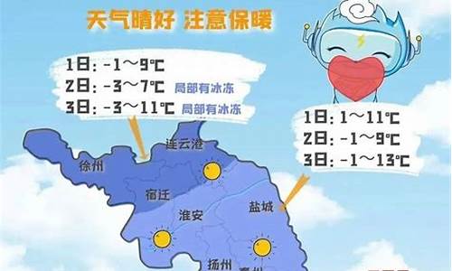 兴化天气预报_兴化天气预报30天准确