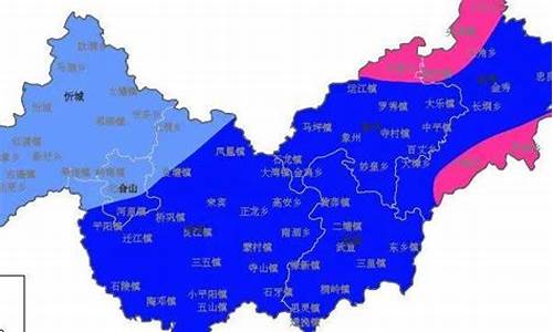 来宾天气预报30天_来宾天气预报15天天气