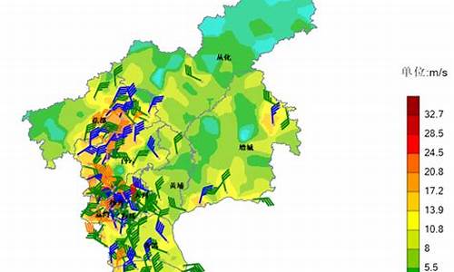 广州天气查询_广州天气查询7天预报最新