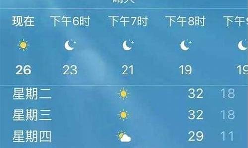 兴城天气预报40天_兴城天气预报40天最新消息查询