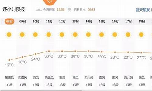 西安未来30天天气预报_西安未来30天天气预报情况查询