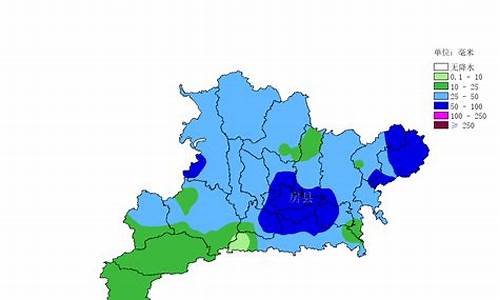 房县夭气预报_房县天气预报一周