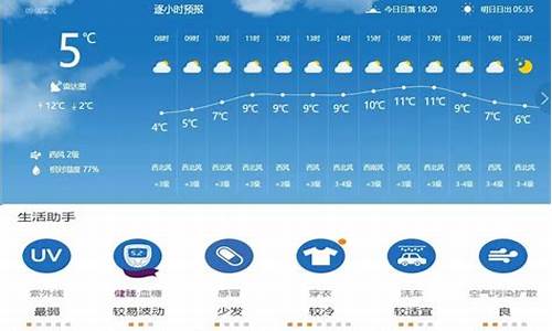 今日义乌天气预报_义乌今天天气预天气预报