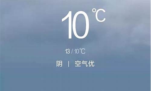 合川天气预报实时_合川天气