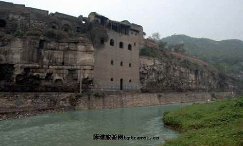 夏门旅游景点大全_夏门风景点攻略