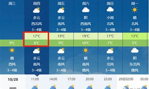 莱州天气实时预报_莱州天气预报天气最新