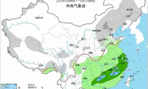 高青天气_高青天气预报15天准确率