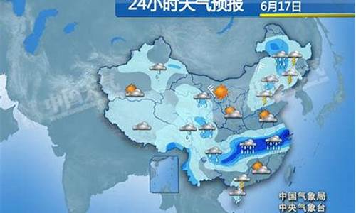 宜都天气预报24小时预报15天_宜都天气预报15天查询