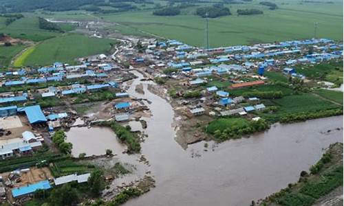 五大连池天气预报_五大连池天气