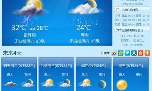 香港天气预报15天30天_香港天气预报15天30天