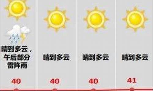 绍兴未来20天的天气_绍兴未来一周天气情况表最新预测