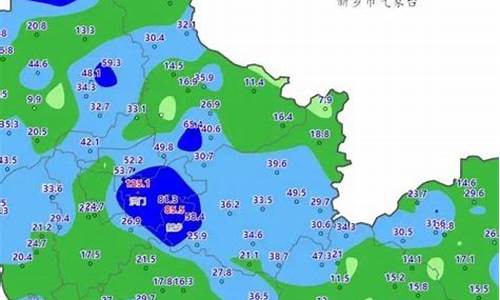 新乡市天气预报_新乡市天气预报未来15天