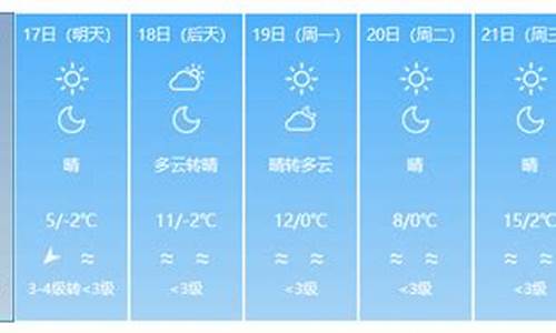 松滋天气预报30天_松滋天气预报