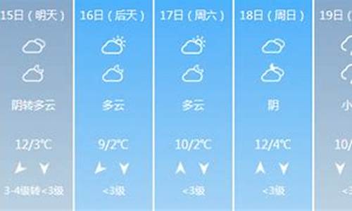 石家庄市天气预报15天查询百度武汉市_石家庄市天气预报15天查询