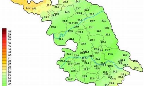 苏州今明后三天天气_苏州今明后三天天气预报