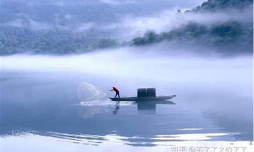 小东江天气10天内_小东江天气7天