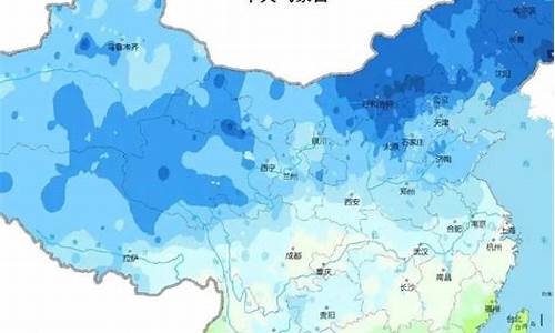 武清天气_武清天气预报未来15天