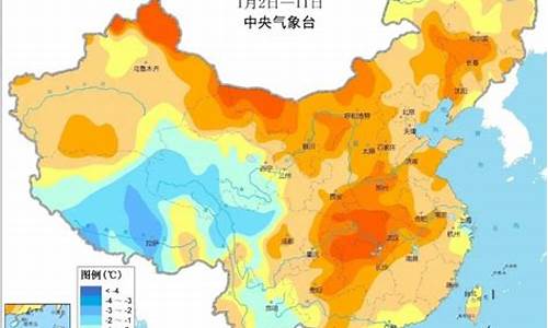 抚州一周天气预报30天_抚州一周天气