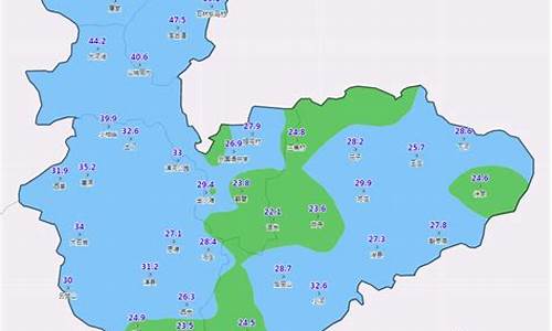 鹤壁市天气预报历史查询_河南鹤壁历史天气