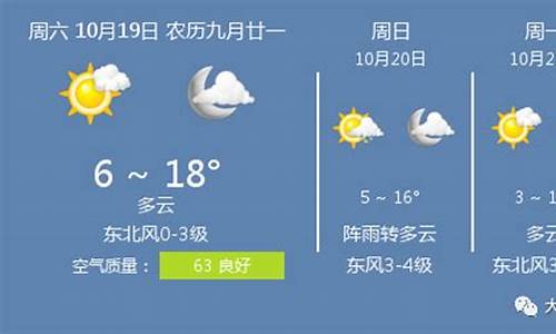 大庆天气预报15天天气_大庆天气预报15天天气预报查询2345