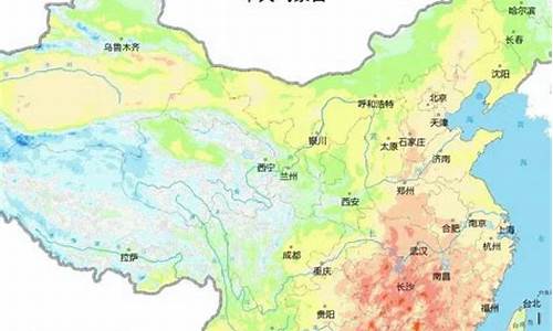 彭泽天气预报15天查询_彭泽天气预报15天查询最新