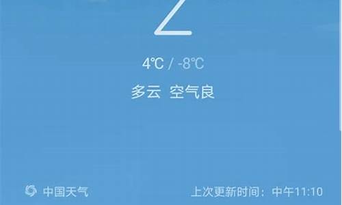 天气预报准确率高吗_天气预报准确率