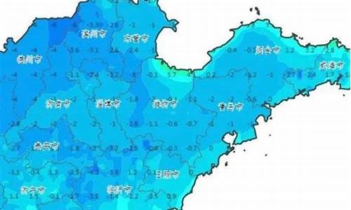 威海天气预报一周7天详情_威海天气预报最新15天天气预报