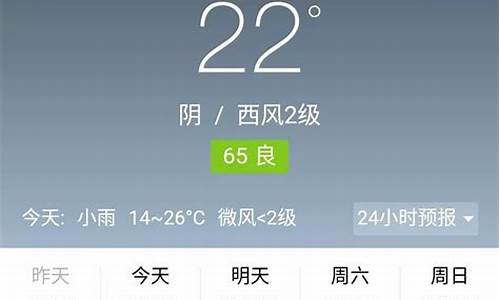 高平天气预报15天_高平天气预报15天当地天气查询表