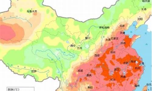 江西赣县天气预报_赣县天气预报