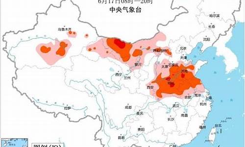 淄博一周天气预报七天_淄博一周天气预报7天查询结果最新消息今天