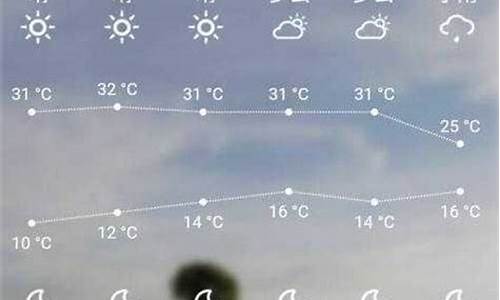 叶城天气预报15天气预报_叶城天气预报当地15天查询