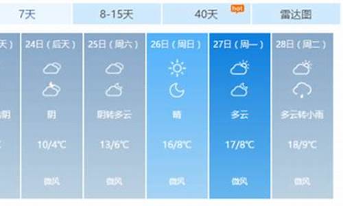 江西未来20天天气_南昌未来30天天气预报查询