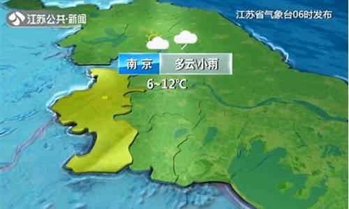 江苏徐州天气预报15天查询_江苏徐州天气预报15天查询最新