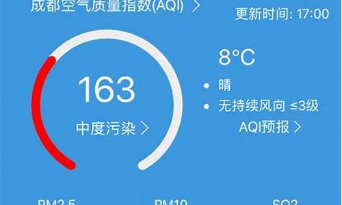 成都今日天气预警_成都今天天气预警