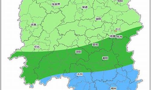 湖南郴州一周天气预报七天重庆_湖南郴卅天气预报