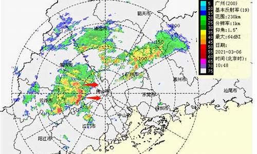 佛山天气预报_佛山天气预报15天