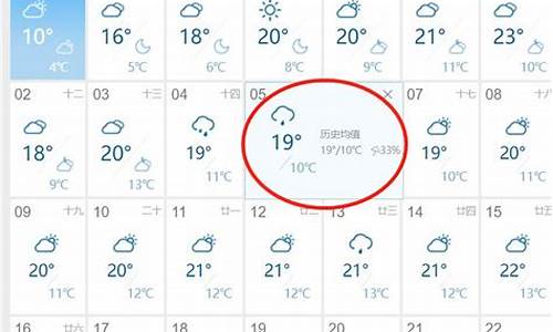 无锡天气实时预报15天_无锡天气实时预报