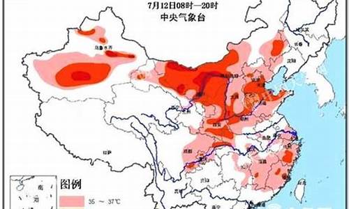 靖江天气预报未来15天_靖江天气预报未来15天