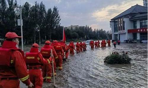 黑龙江多地将迎降雨_黑龙江降雨最新消息